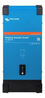 Phoenix Inverter 12/1600 230V Smart