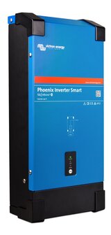 Phoenix Inverter 12/1600 230V Smart