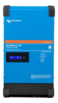 MultiPlus-II 24/3000/70-32 230V GX