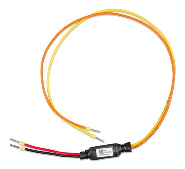 Kabel voor Smart BMS CL 12/100 naar MultiPlus