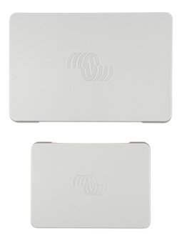 GX Touch Protection Cover