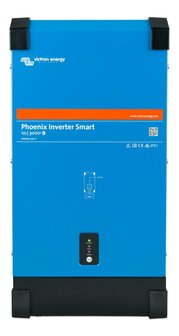 Phoenix Inverter 12/3000 230V Smart