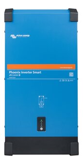 Phoenix Inverter 48/5000 230V Smart