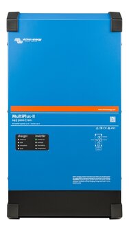 MultiPlus-II 24/5000/120-50 230V