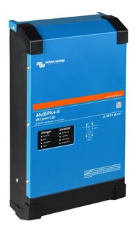 MultiPlus-II 48/3000/35-32 230V