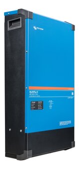 MultiPlus-II 48/15000/200-100 230V