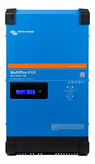 MultiPlus-II 48/3000/35-32 230V GX