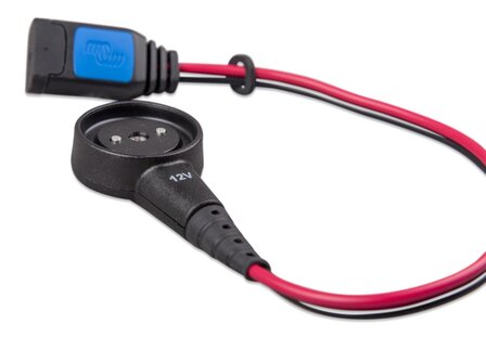 MagCode Power Clip 12V