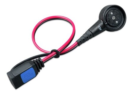 MagCode Power Clip 12V