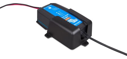 Wandbeugel voor Blue Smart IP65 12/10, 12/15, 24/8