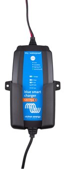 Wandbeugel voor Blue Smart IP65 12/10, 12/15, 24/8