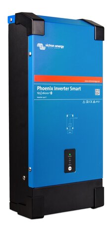 Phoenix Inverter 12/1600 230V Smart