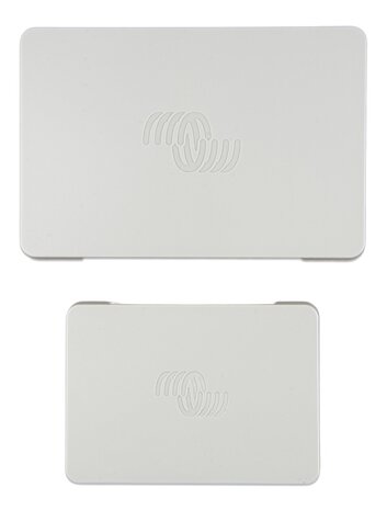 GX Touch Protection Cover