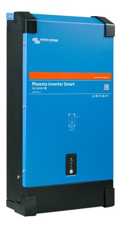 Phoenix Inverter 24/2000 230V Smart