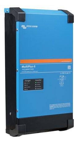 MultiPlus-II 24/3000/70-32 230V