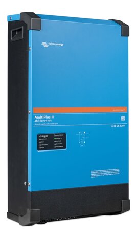 MultiPlus-II 48/8000/110-100 230V