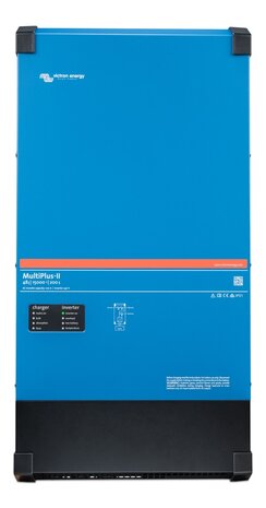 MultiPlus-II 48/15000/200-100 230V